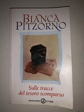 Sulle tracce del usato  Albese con Cassano