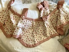 Waverly clarissa valance for sale  Hialeah