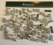 Epic 40k imperial for sale  Garner