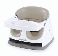 Ingenuity baby base for sale  Brooklyn