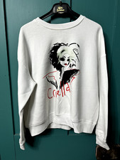 Disney primark cruella for sale  LINCOLN