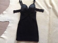Jean paul gaultier for sale  MANCHESTER