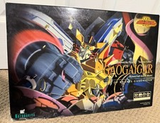 gaiking for sale gaiking for sale San Diego