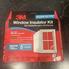 Pack indoor window for sale  Cochran