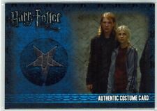 Harry potter deathly for sale  NORTHAMPTON