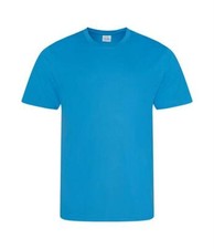 Awdis cool shirt for sale  WALLINGTON