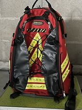 Sac secours intervention d'occasion  Poitiers