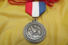 Gymnastics male highest for sale  Silver Spring
