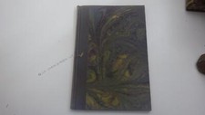 1910.premiere rhapsodie orches d'occasion  Saint-Quay-Portrieux