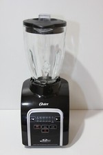 Oster smash blender for sale  Gardena