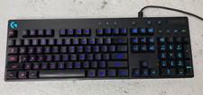 logitech g810 keyboard for sale logitech g810 keyboard for sale Milpitas