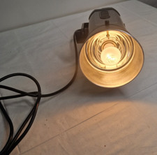 Interfit colorflash 300i for sale Interfit colorflash 300i for sale  MAIDENHEAD