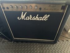 Marshall 5010 112 for sale  Los Angeles