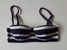 Maillot bain princesse d'occasion  Lille-