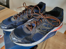 Crivit running schuhe gebraucht kaufen  Donzdorf