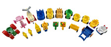 Lot fisher price for sale  Ellsworth