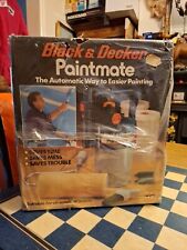 Vintage 1980s bnib for sale  BROMLEY