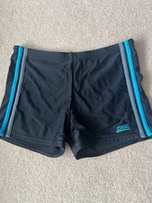 Mens boys swim for sale  BOLTON