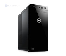 Dell xps tower for sale  Independence