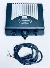 Garmin gsd digital for sale  Fort Lauderdale
