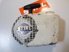 Stihl 040 041 gebraucht kaufen Stihl 040 041 gebraucht kaufen  Bad Kreuznach