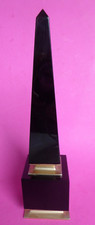 Vintage klassischer belisk gebraucht kaufen  Deutschland