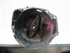 Schaltgetriebe defekt bmw gebraucht kaufen  Hamm, Sieg