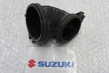 Suzuki 800 vergaser gebraucht kaufen  Knittlingen