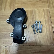 2016 2021 ktm for sale  Cheshire