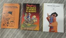 Lotto dario marino usato Lotto dario marino usato  Roma