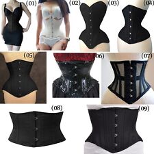 Heavy duty waist for sale  BRADFORD