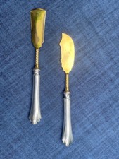 wmf buttermesser gebraucht kaufen wmf buttermesser gebraucht kaufen Schwebheim