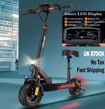 Ienyrid pro foldable for sale  LONDON
