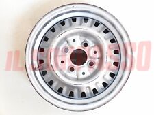 roda ferro aro 13 comprar usado roda ferro aro 13 comprar usado Enviando para Brazil