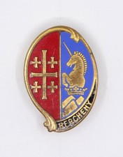 Original para insigne d'occasion  Neufchâtel-Hardelot