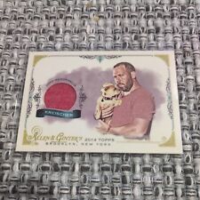 Bert kreischer 2014 for sale  Old Forge