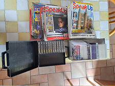 Speak prezzo cadauno usato  Legnano