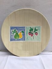 Ancien plat guy d'occasion  La Chapelle-Saint-Luc