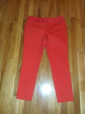 Ladies ann taylor for sale  Farragut