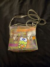 Vintage sanrio keroppi for sale  Clearwater