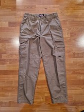 Truspec coy size usato Truspec coy size usato  Grumo Appula