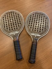 Pair vintage dunlop for sale  Briarcliff Manor
