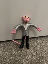 Pink panther suit for sale  BURGESS HILL