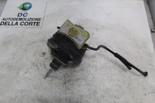 Servofreno per volkswagen usato  Italia