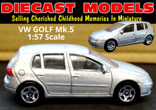 2005 golf tdi for sale  PETERHEAD