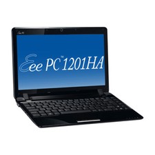 Netbook asus eeepc usato  Caltanissetta