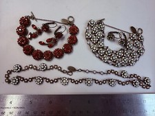 Collection lot great for sale  Derry