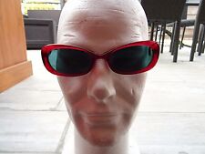 Sublimes lunettes soleil d'occasion  Dijon