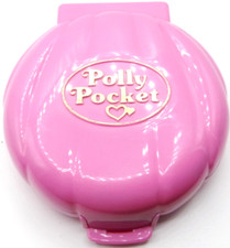 1989 vintage polly for sale  San Jose