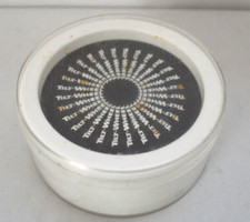 Vintage tilt wheel for sale  Salcha